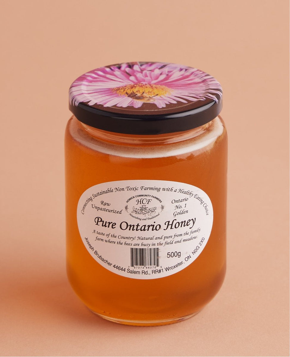 unpasteurized-honey-500g-