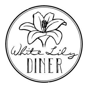 White Lily Diner