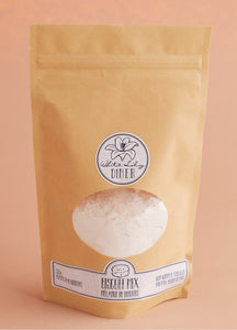 white lily biscuits with butter Buttermilk Biscuit Mix – White Lily Diner