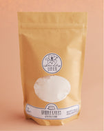 Griddle Cake Mix - White Lily Diner