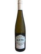 Kew Riesling, Niagara 750ml - White Lily Diner