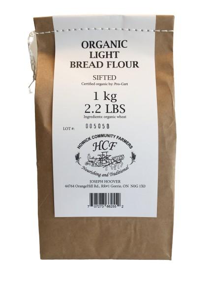 where to buy white lily bread flour Light (white) Bread Flour 1kg – White Lily Diner