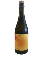 North Cider-Brut 750ml - White Lily Diner