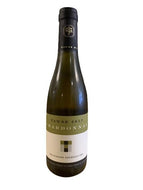 Tawse Chardonnay, Niagara 375ml - White Lily Diner
