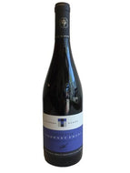 Tawse Grower’s blend Cab, Niagara 750ml - White Lily Diner
