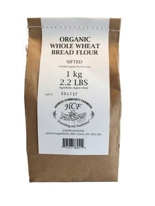 white lily whole wheat flour Whole Wheat Bread Flour 1kg – White Lily Diner